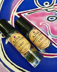 Ajna, Third Eye Chakra