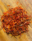 Safflower