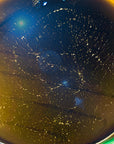 StarSeed Herbal Extract