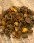 Bloodroot