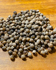Vitex Berry