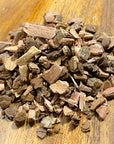 Dogwood Bark