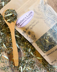 Mother’s Love // Postpartum Blend*
