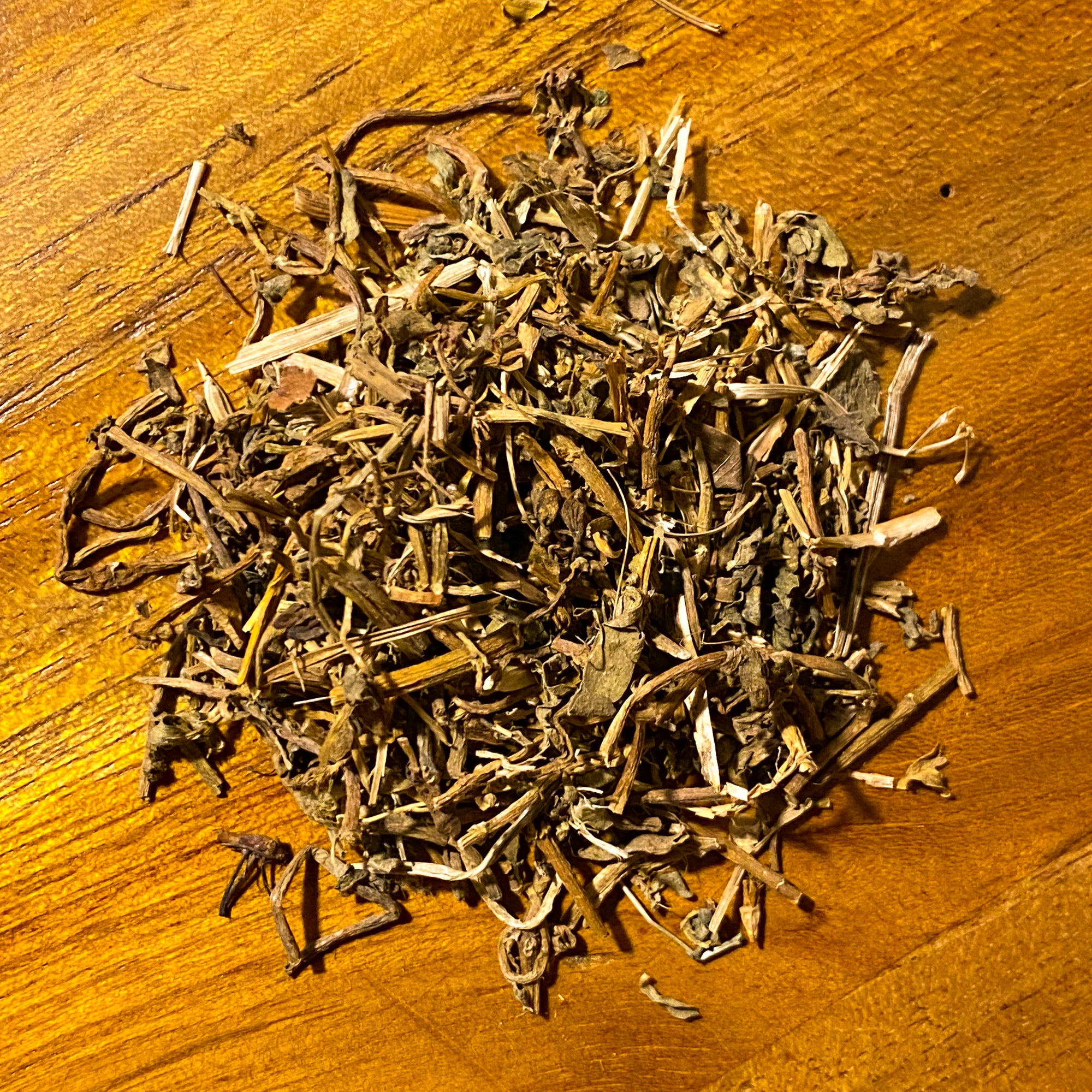 Brahmi