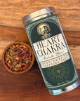Heart Chakra