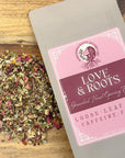 Love & Roots