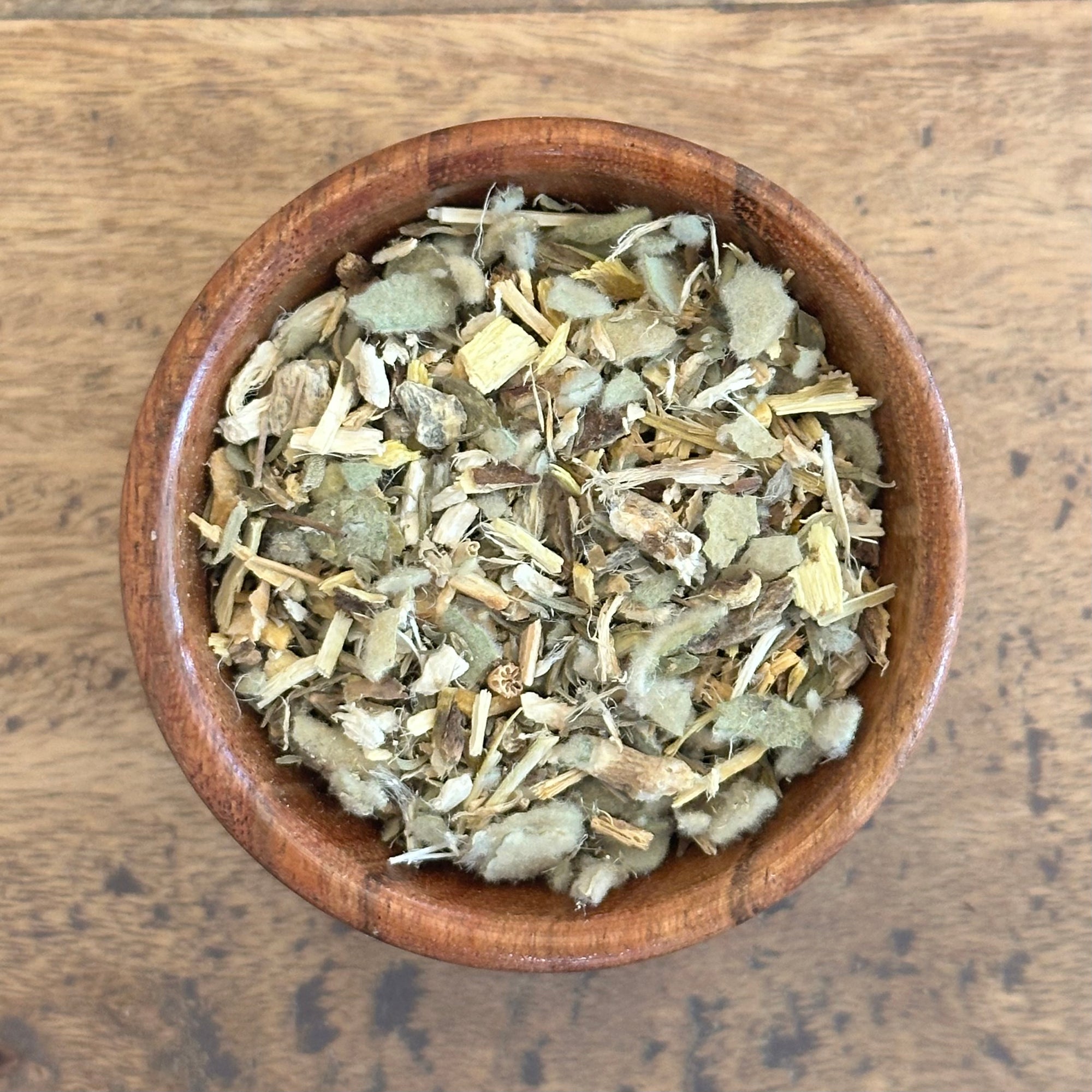 Shield &amp; Soothe