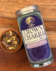 Crown Chakra