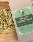 Sweet Surrender