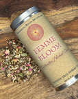 Femme Bloom