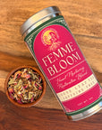 Femme Bloom