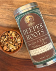 Deeper Roots Chai