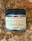Anti-Fungal* Salve