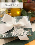 Rose of Jericho, Holiday Gift Box