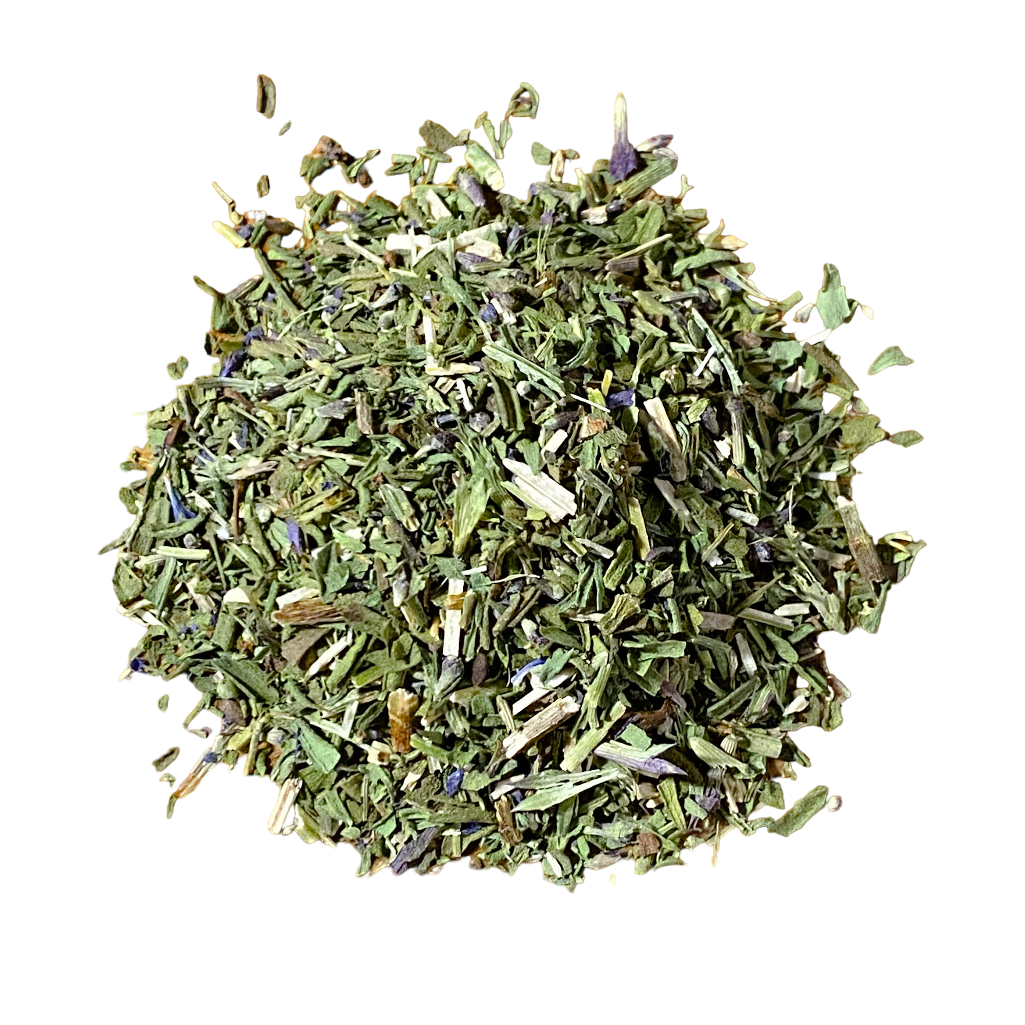 Hyssop