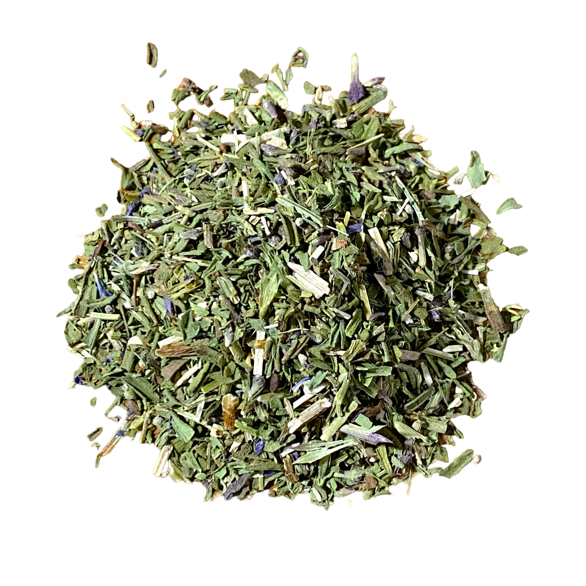 Hyssop