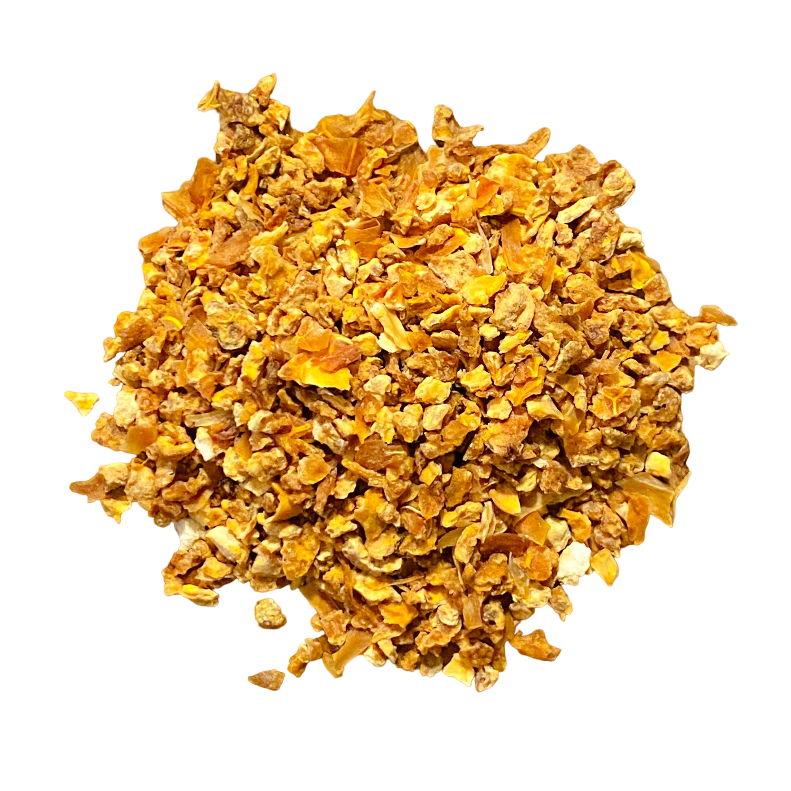 Grapefruit Peel