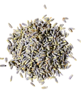 Lavandin