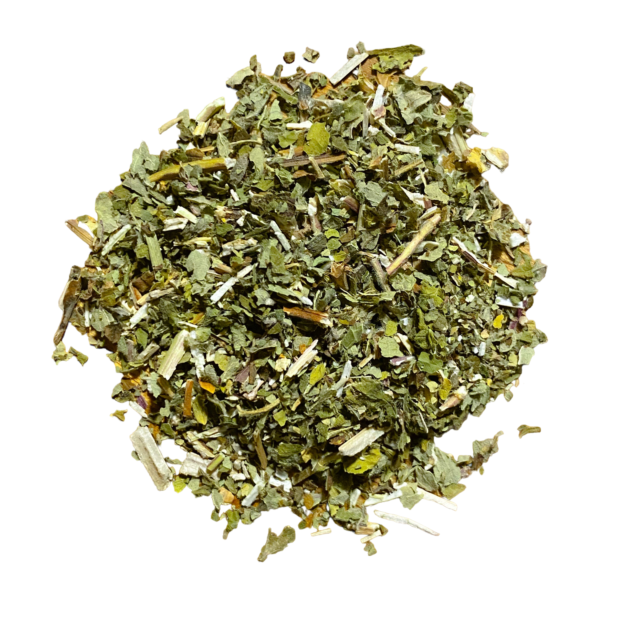Motherwort