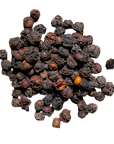 Schisandra Berry