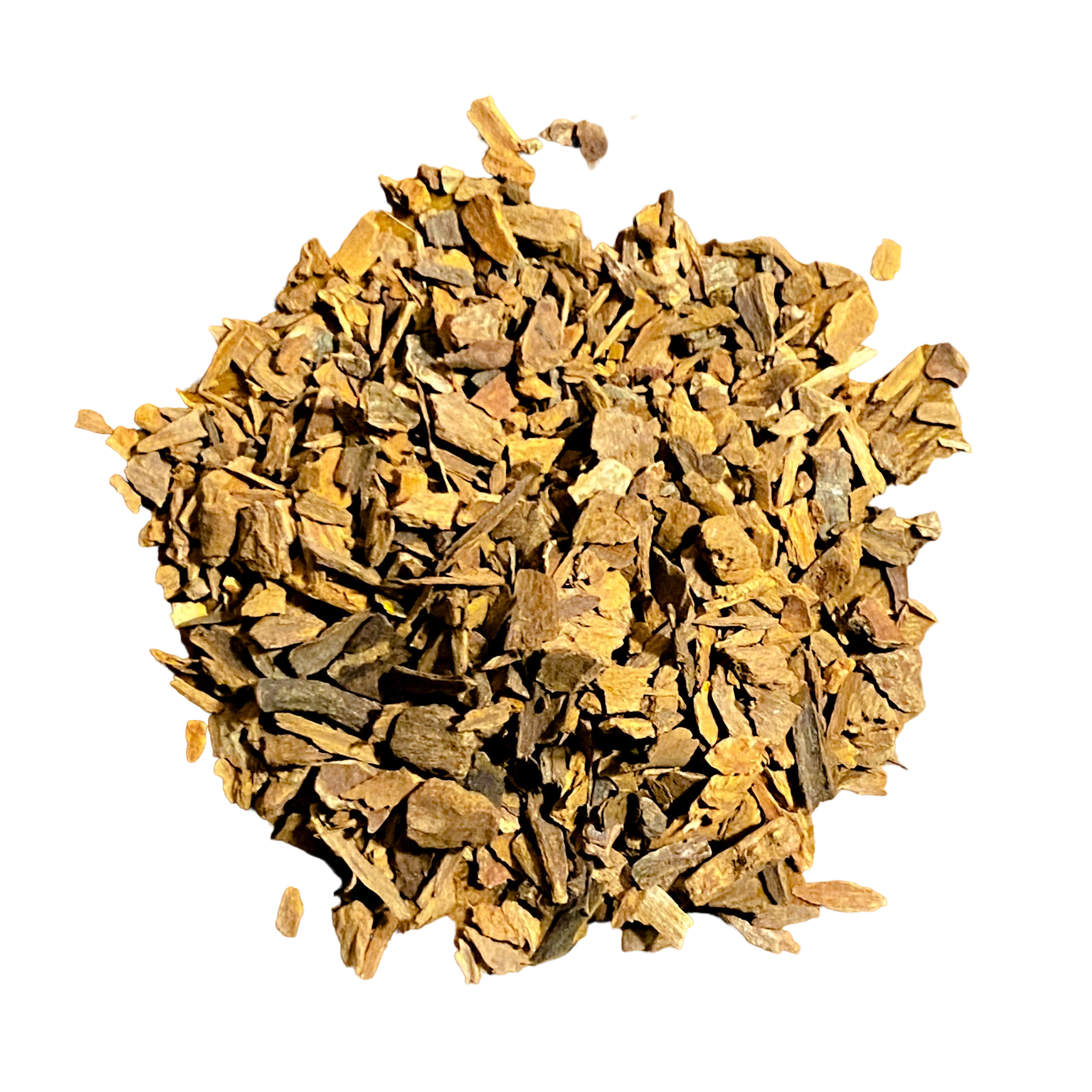 Cinnamon, Sweet