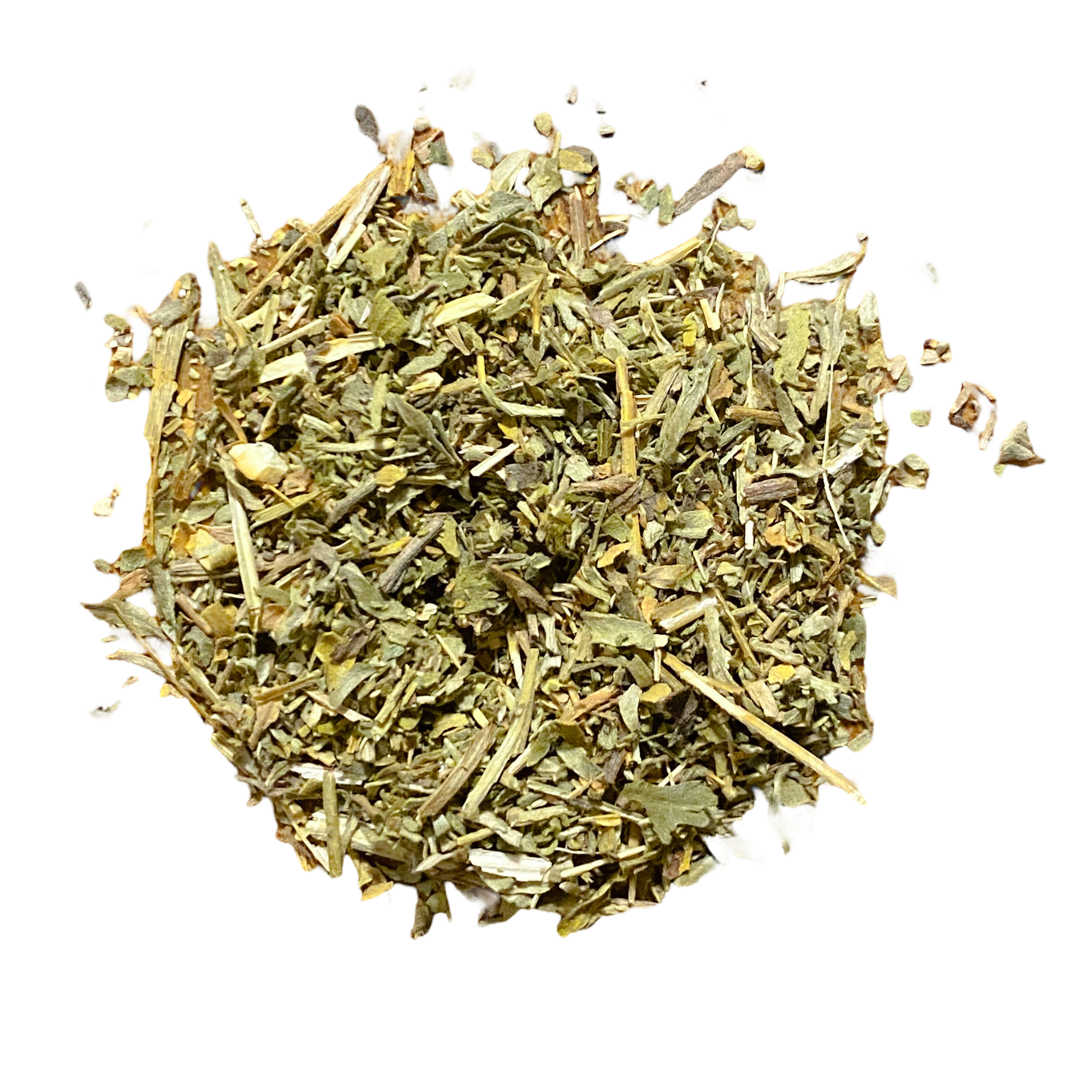 Wormwood