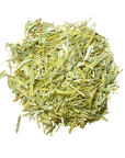 Oatstraw