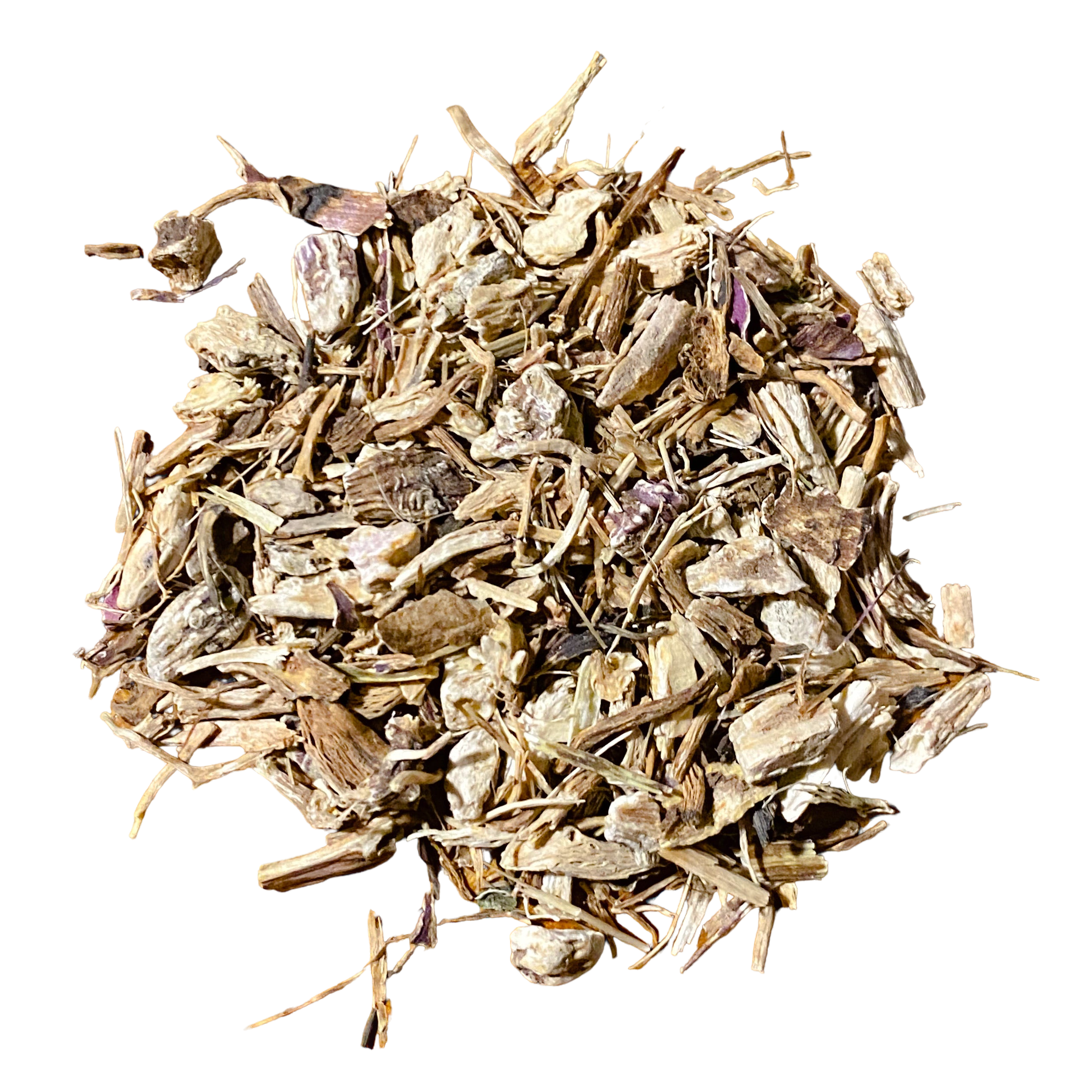 Echinacea Purpurea Root