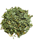 Red Clover Herb