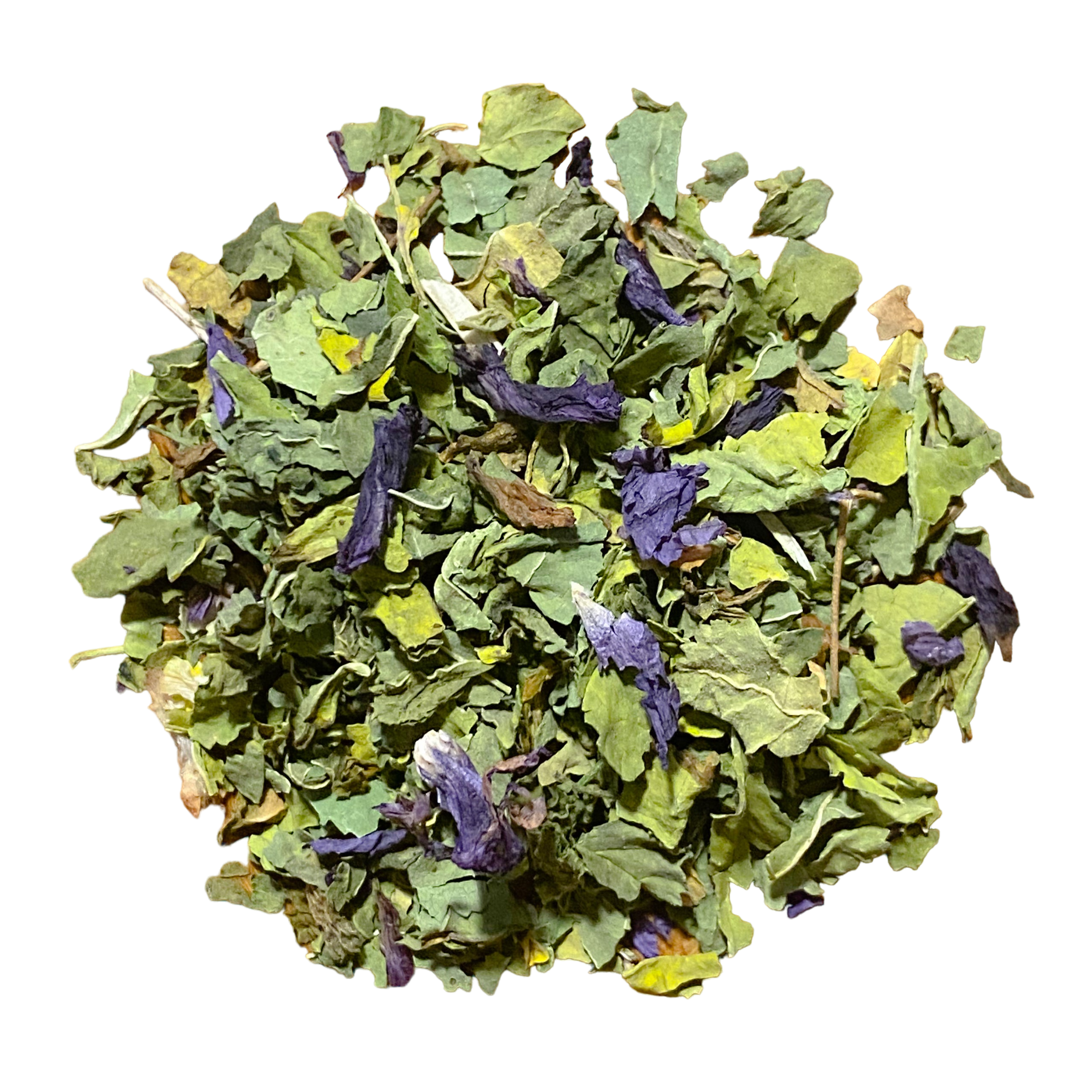 High Mallow/Malva