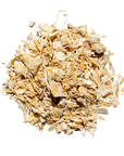 Poke Root