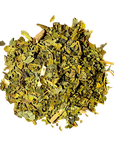 Papaya Leaf