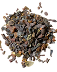 Bladderwrack