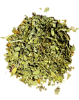 Sage Leaf
