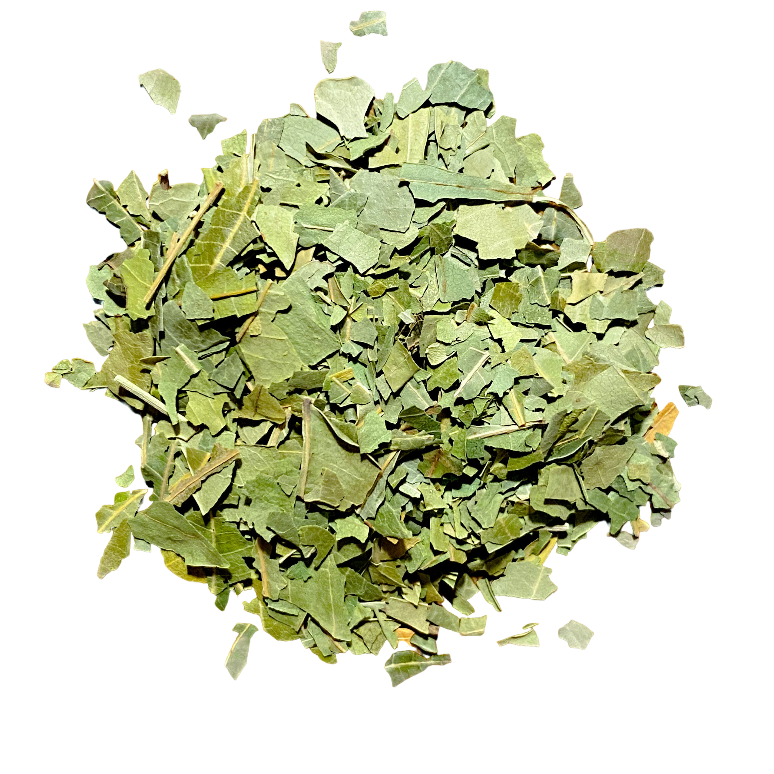 Neem