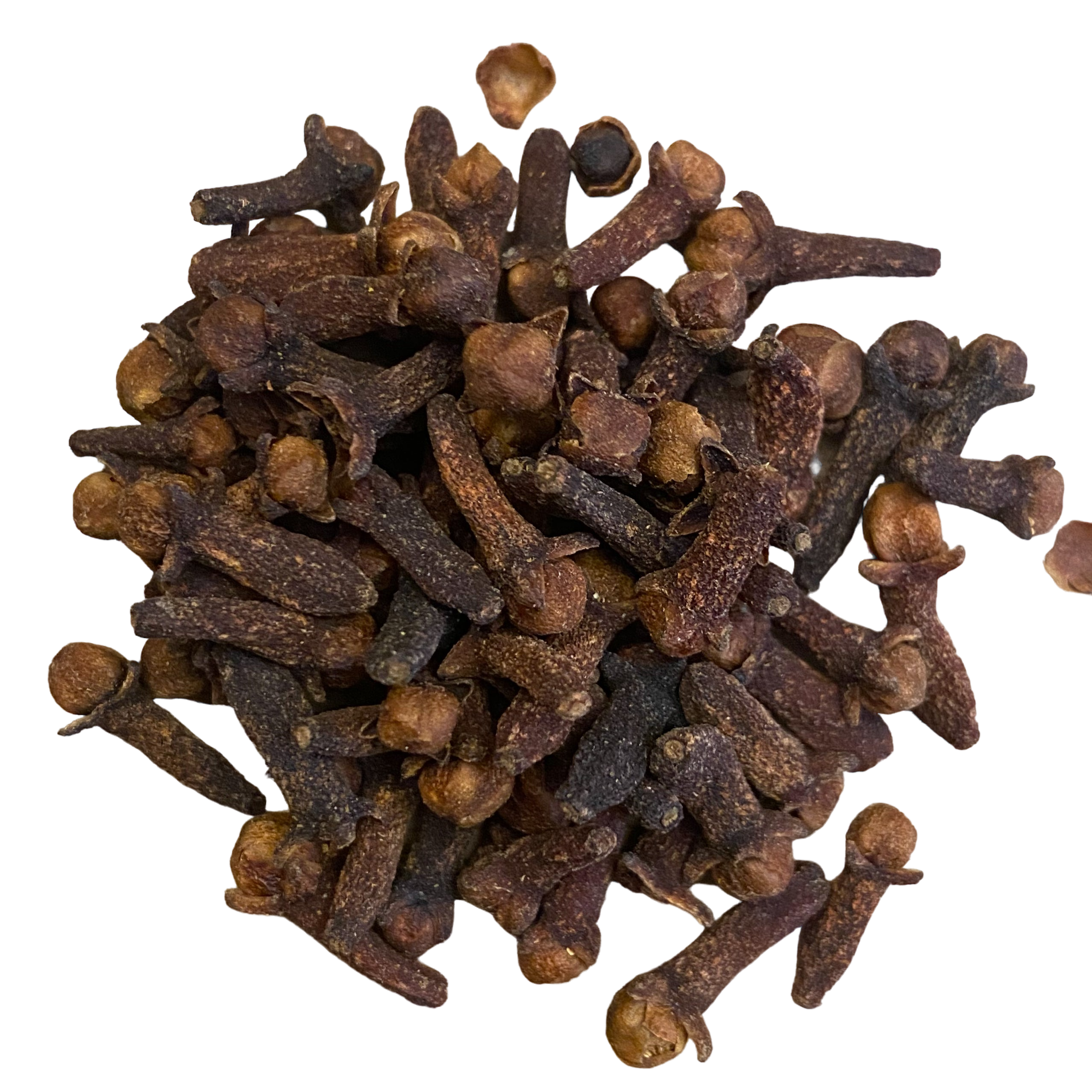 Cloves, Whole