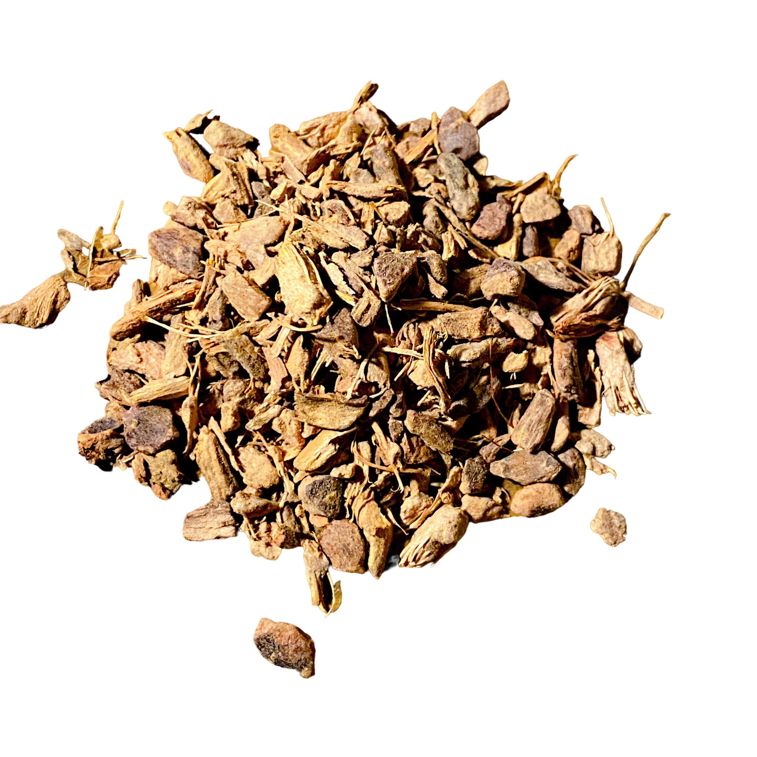 Galangal Root