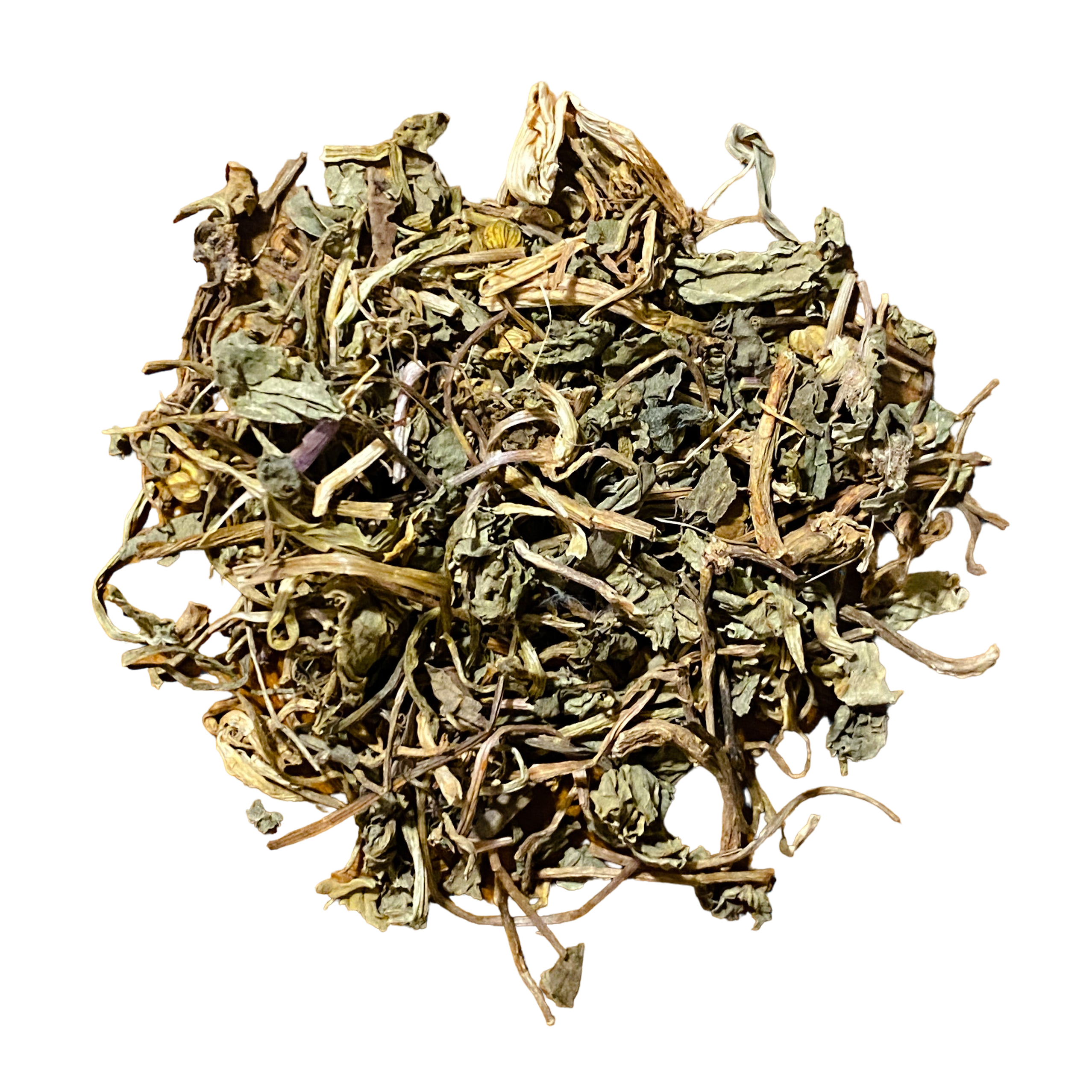 Gotu Kola