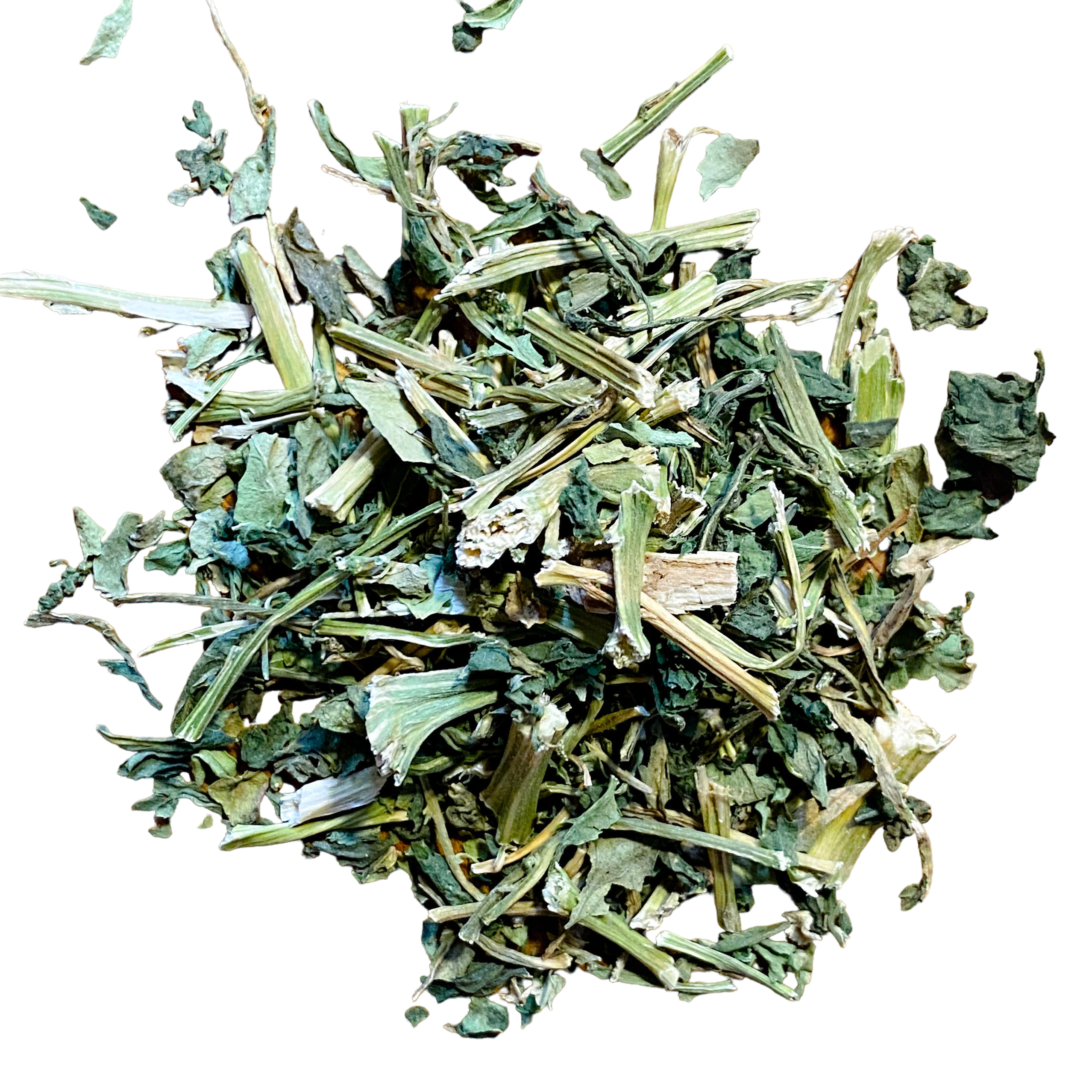 Epazote