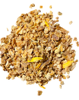 Lemon Peel