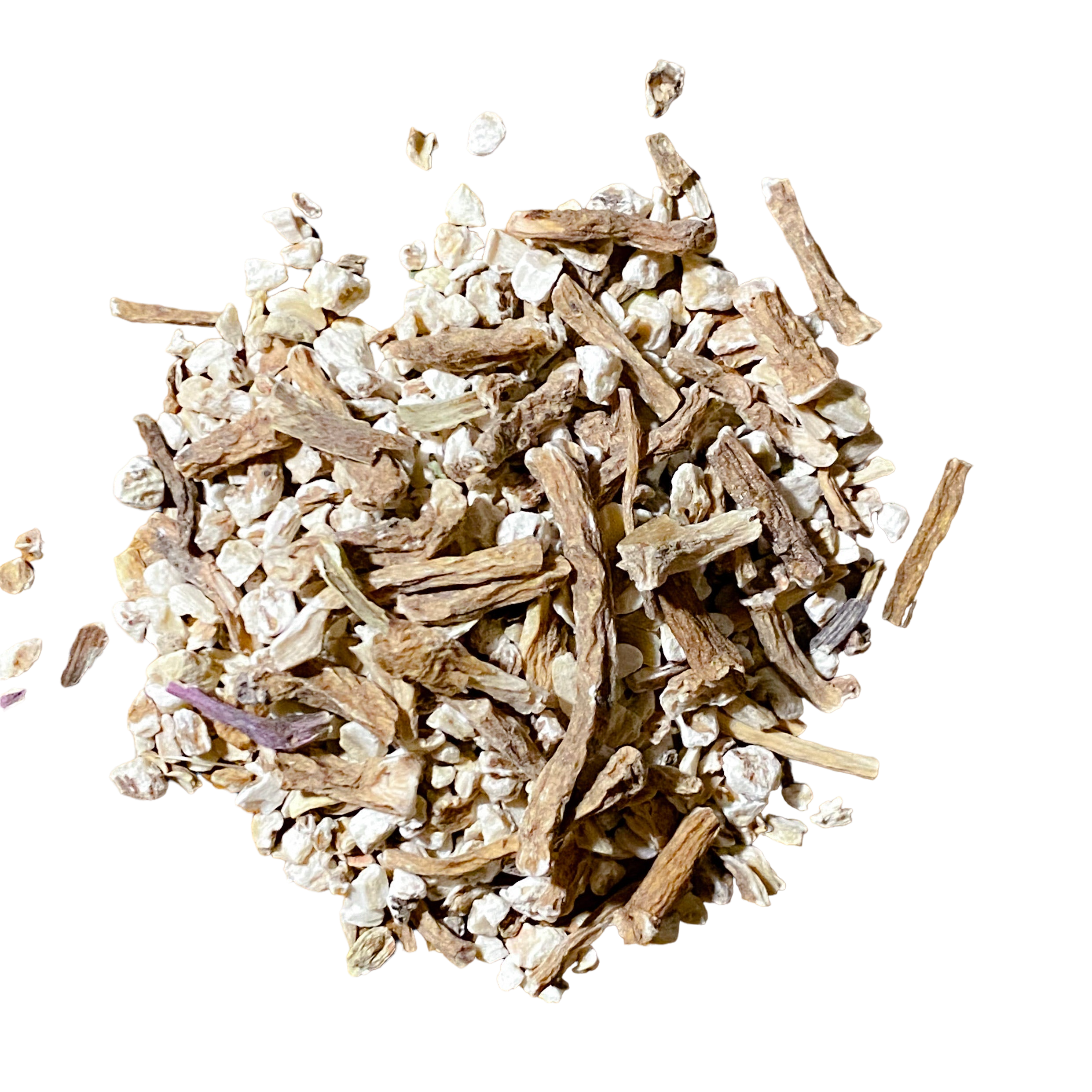 Dandelion Root