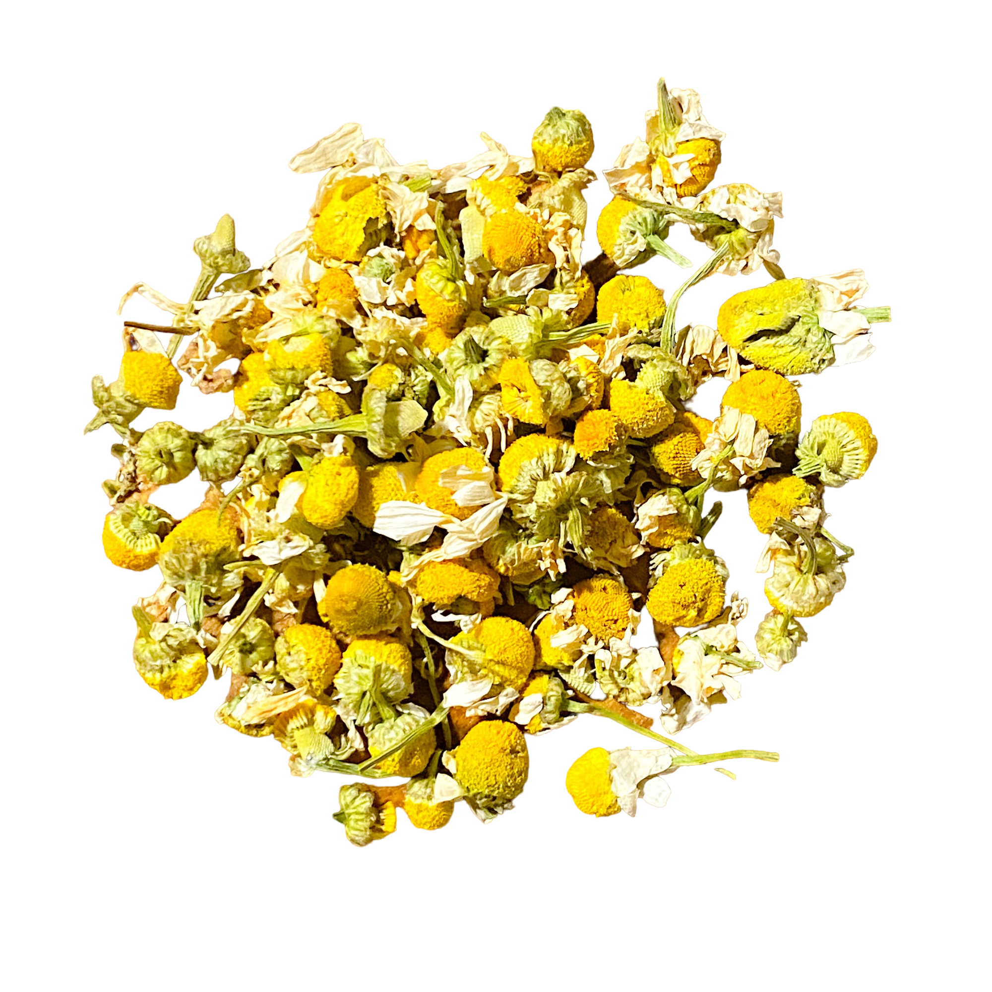 Chamomile