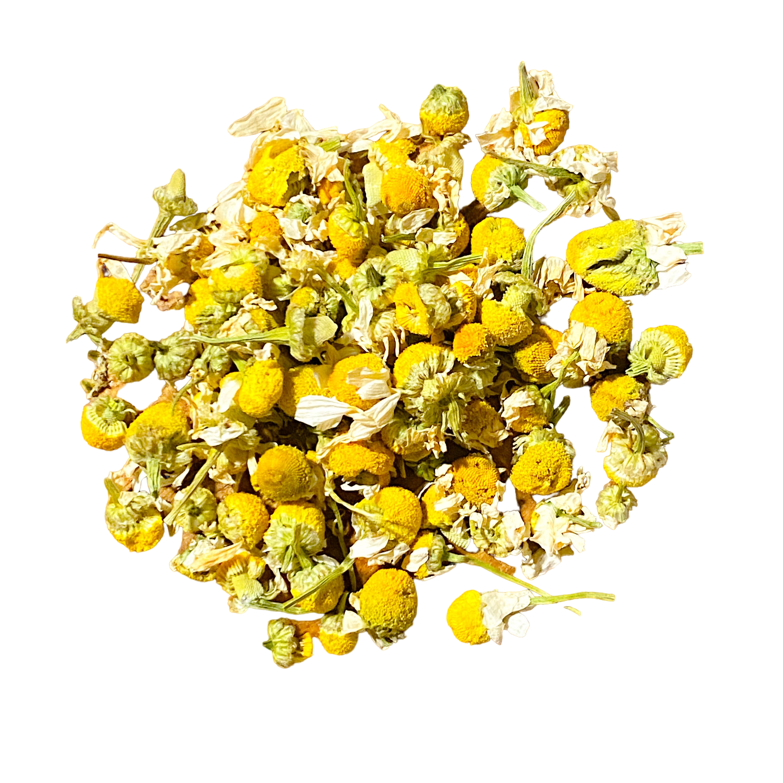 Chamomile