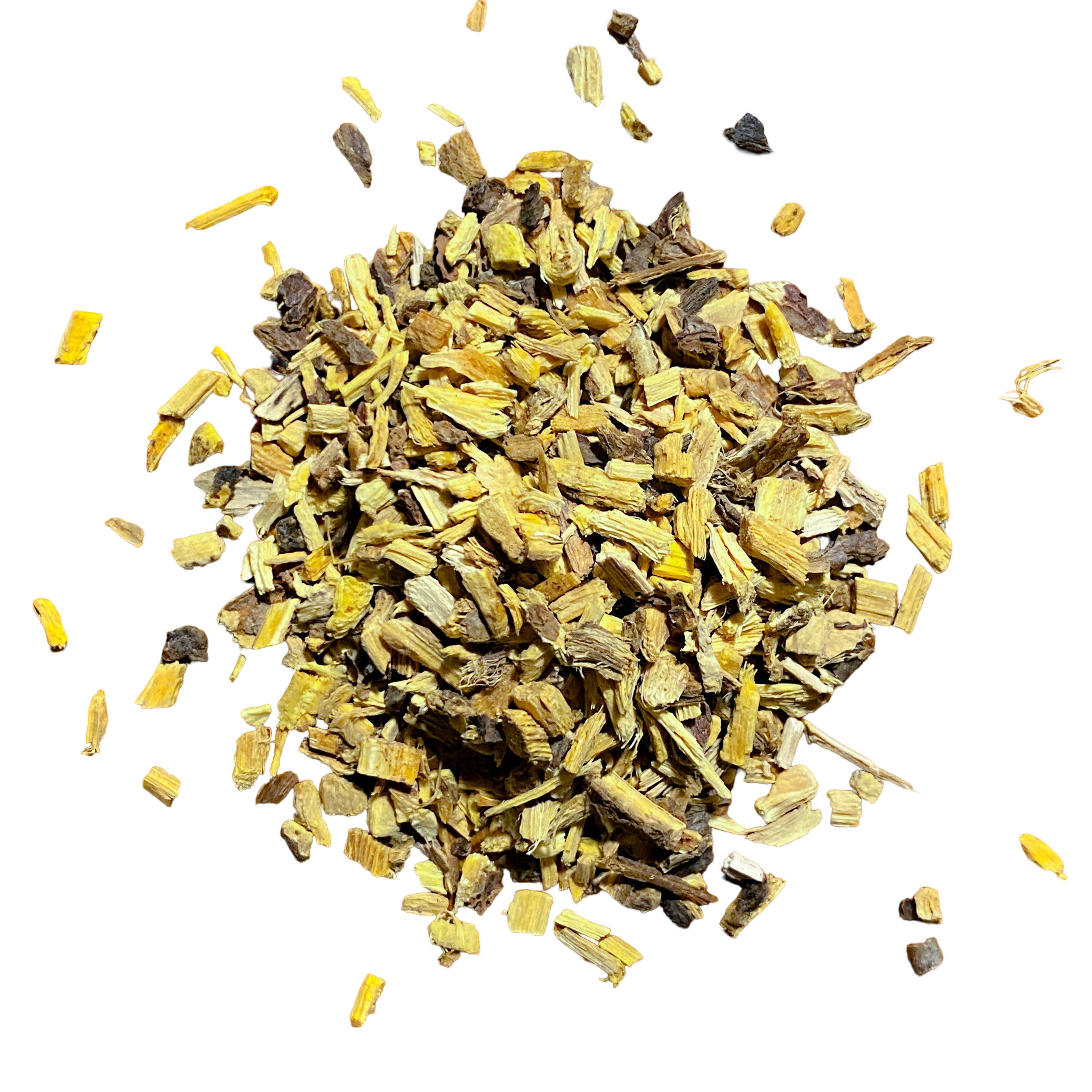 Licorice Root