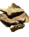 Lomatium Root