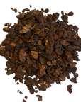 Chicory Root, Roasted