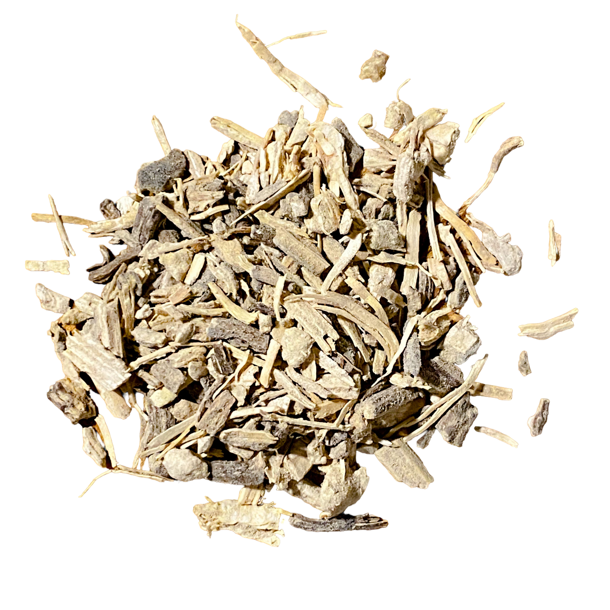 Kava Root