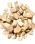 Kudzu Root