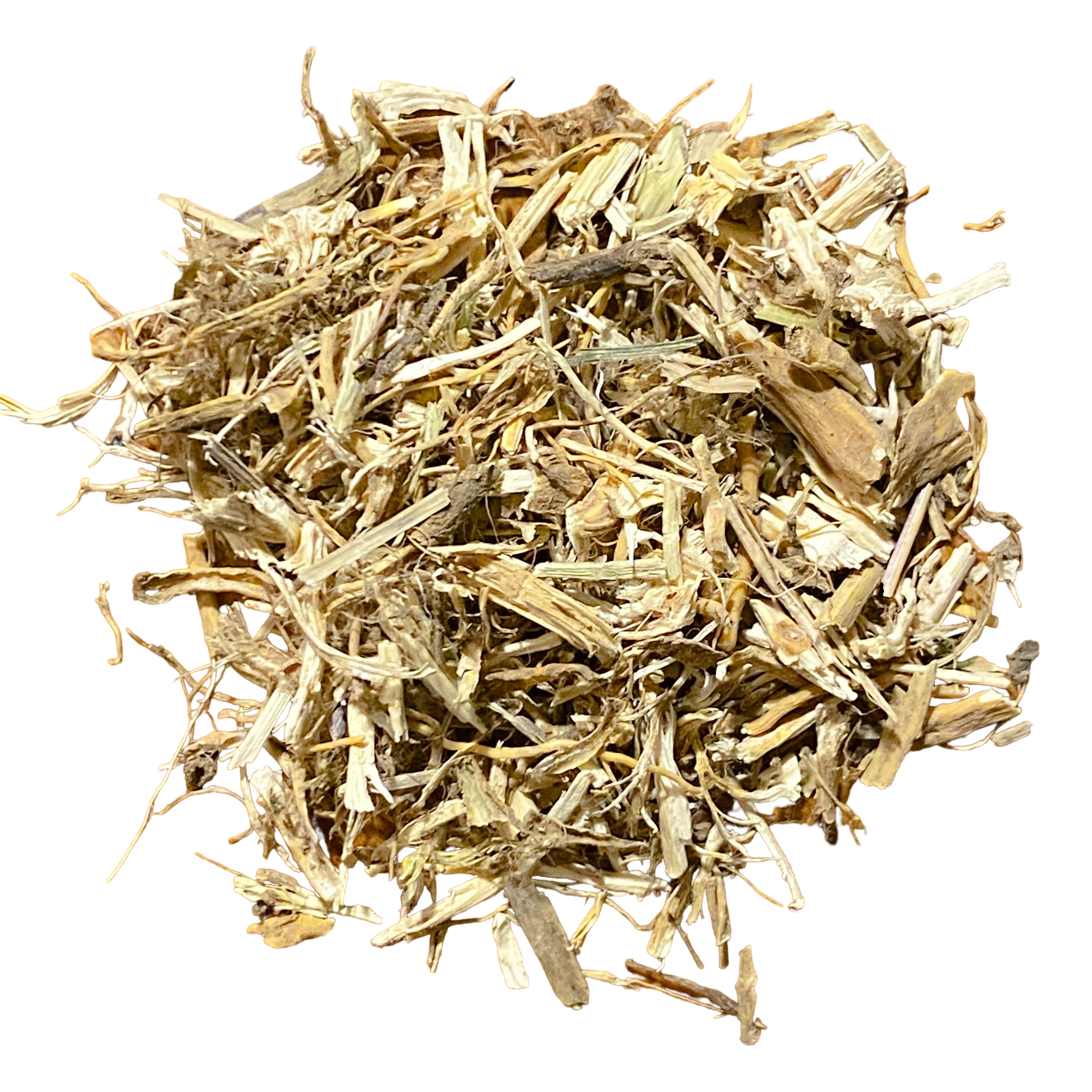 Nettle Root