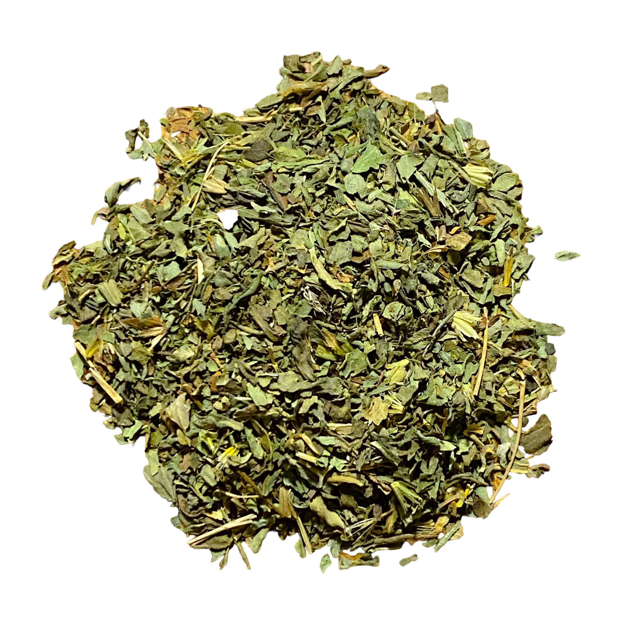 Stevia
